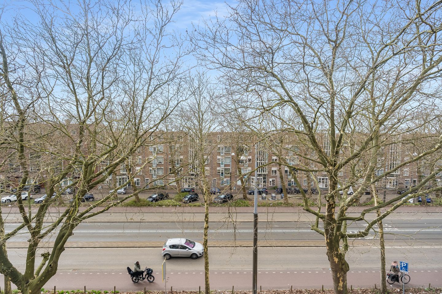 Photo 20 of Insulindeweg 57-C