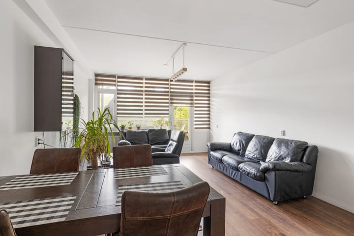 Foto 2 van Bastion 237