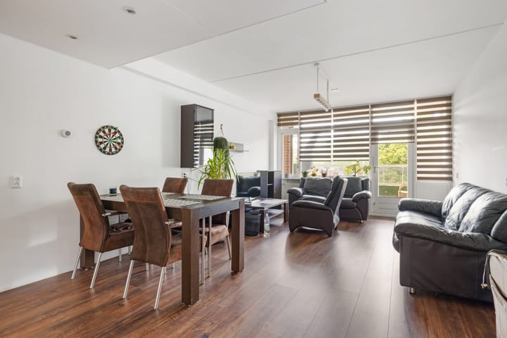 Foto 3 van Bastion 237