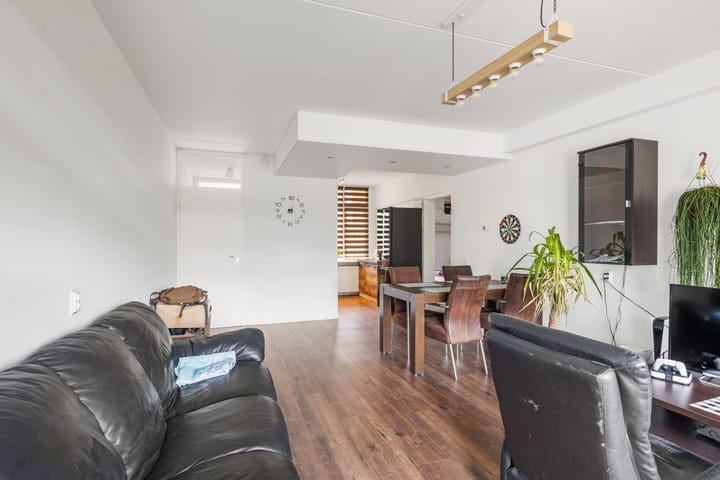 Foto 4 van Bastion 237