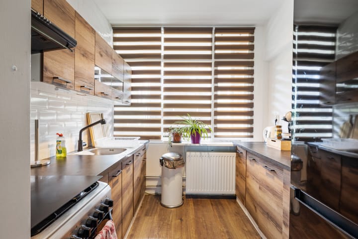 Foto 5 van Bastion 237