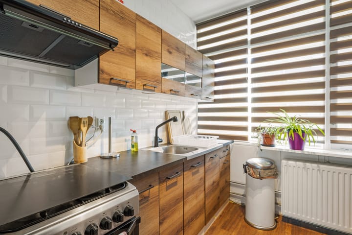 Foto 6 van Bastion 237