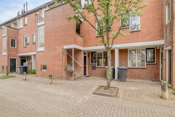 Braamgaarde 59