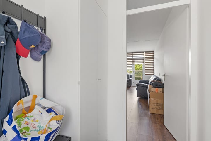 Foto 8 van Bastion 237