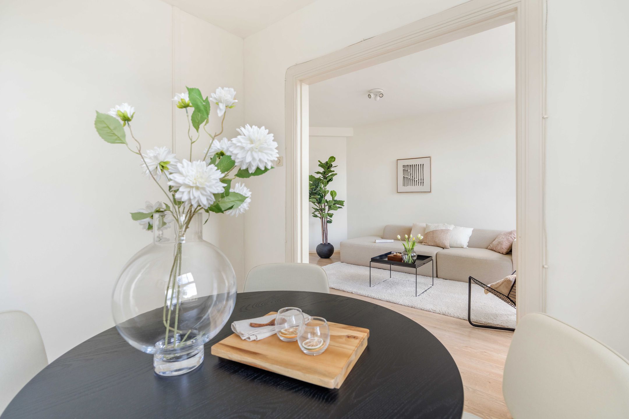 Foto 12 van De Rijpgracht 27-1