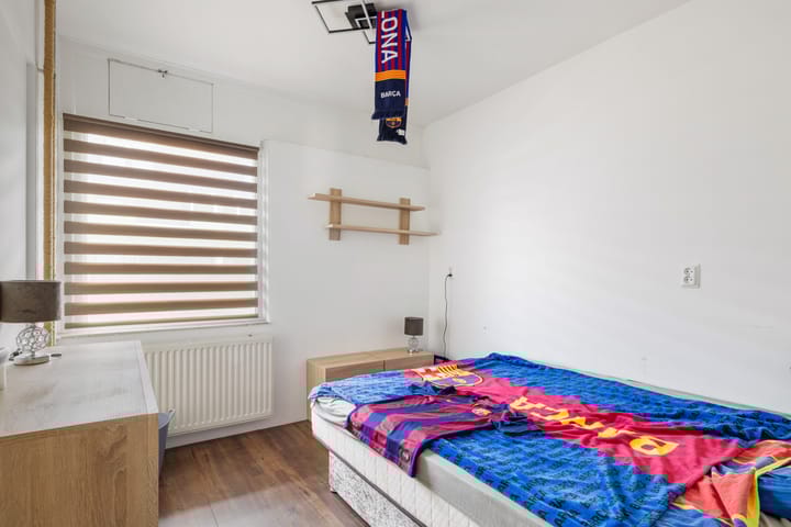 Foto 10 van Bastion 237