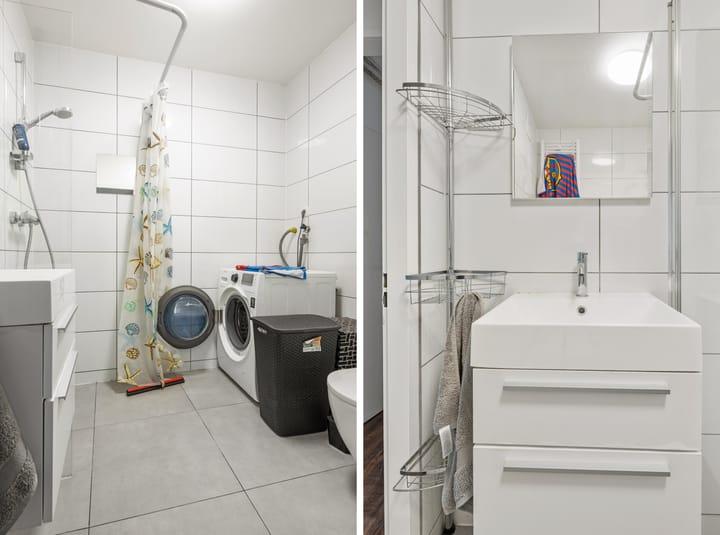 Foto 11 van Bastion 237