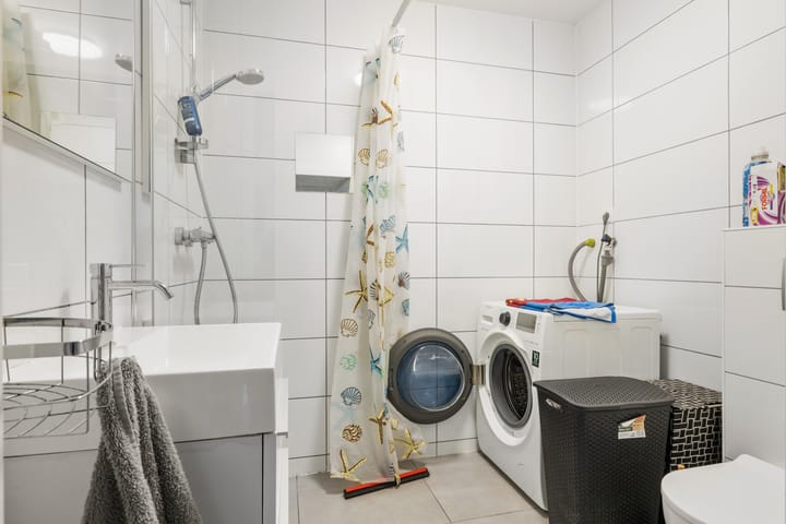 Foto 12 van Bastion 237