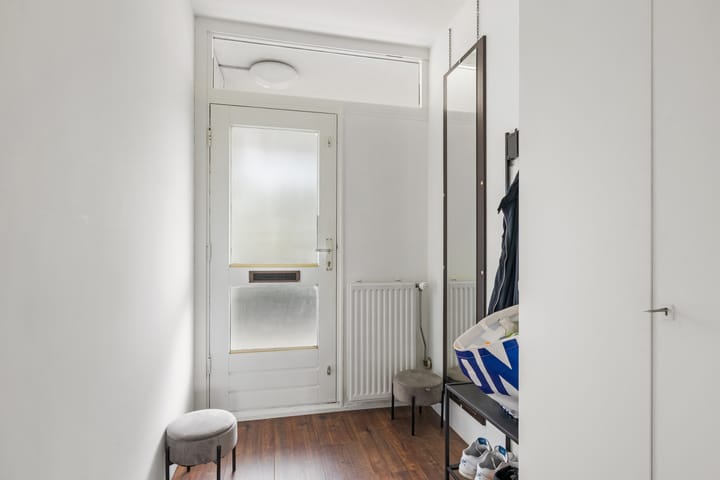 Foto 13 van Bastion 237