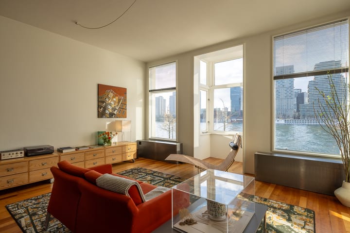 Photo 2 of Maaskade 106