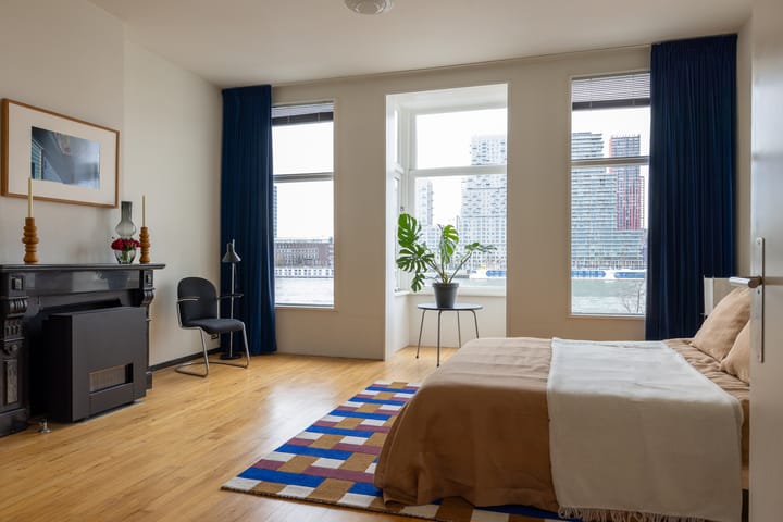 Photo 3 of Maaskade 106