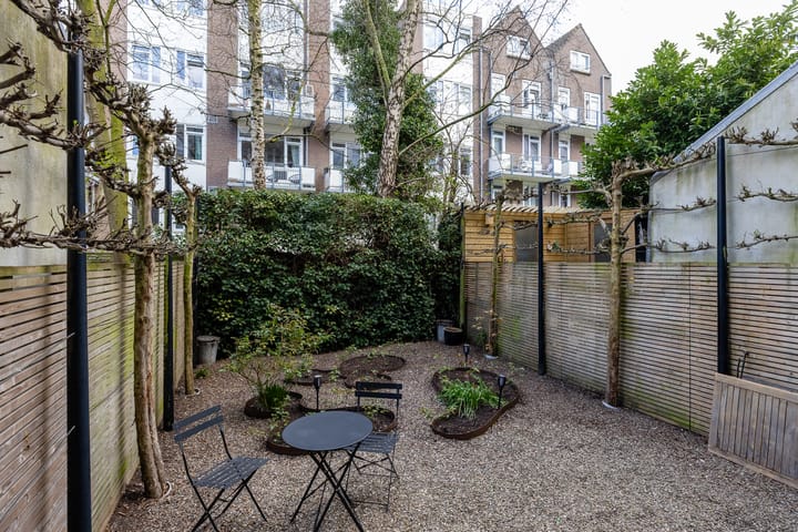 Photo 4 of Maaskade 106