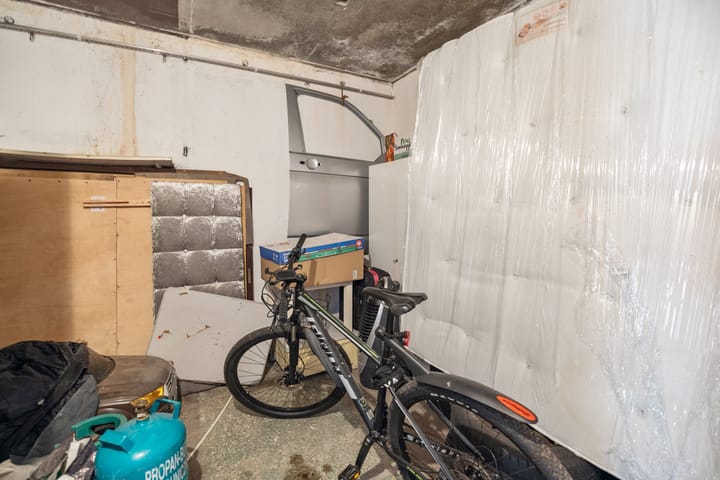 Foto 16 van Bastion 237