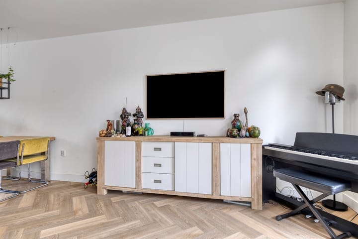 Foto 6 van Duivenkamp 354