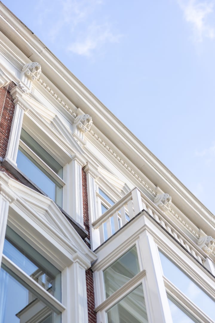 Photo 6 of Maaskade 106