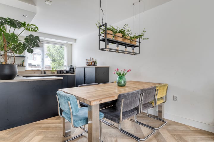 Foto 7 van Duivenkamp 354