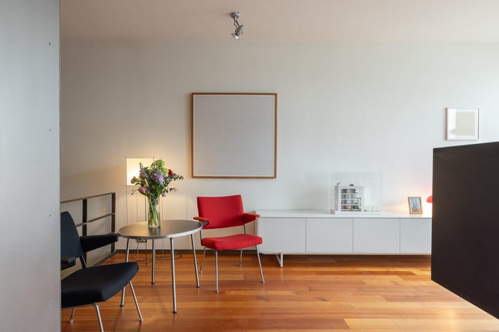 Photo 7 of Maaskade 106