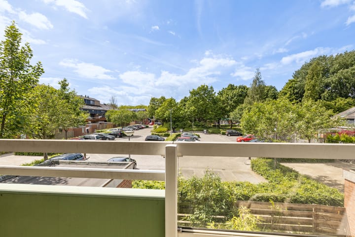 Foto 18 van Bastion 237