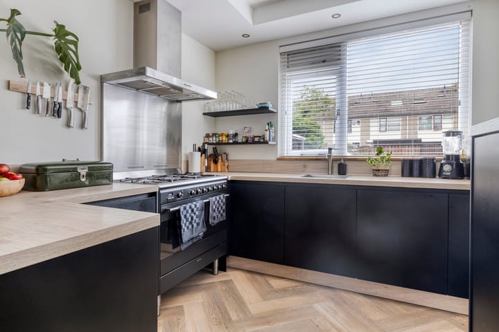 Foto 8 van Duivenkamp 354