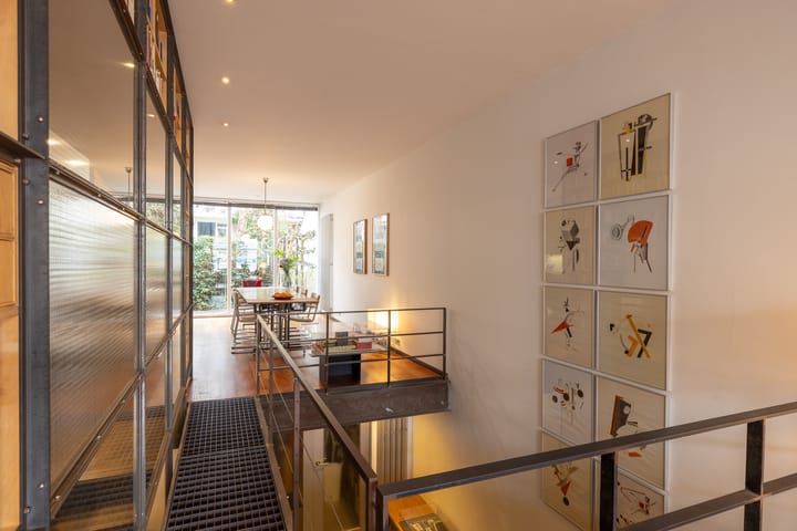 Photo 8 of Maaskade 106