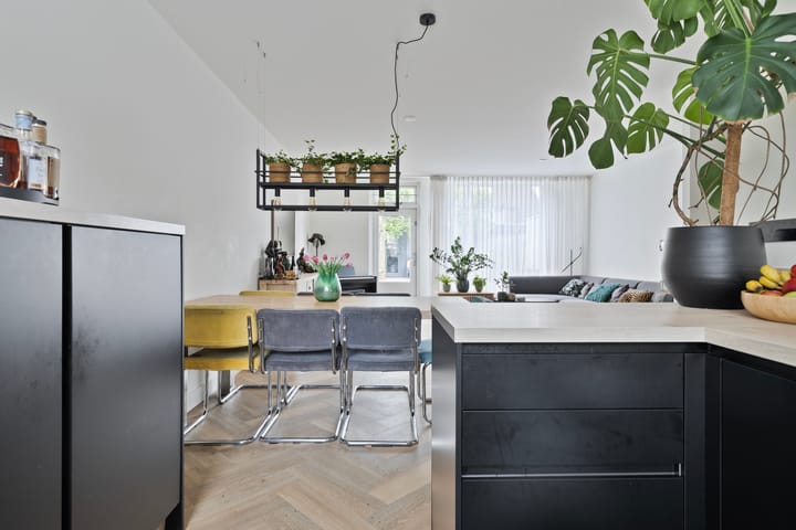 Foto 9 van Duivenkamp 354