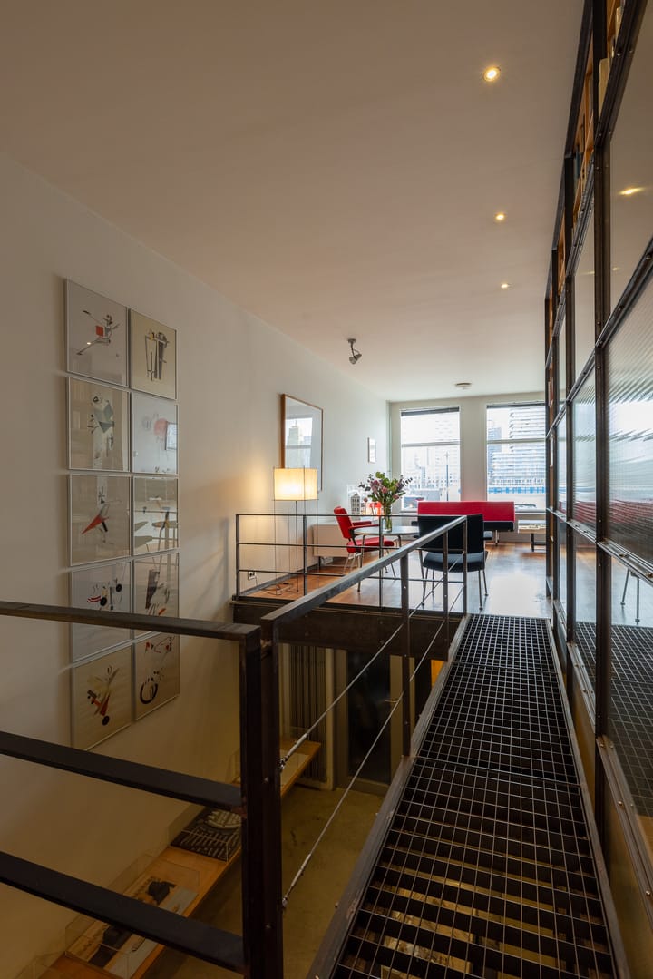 Photo 9 of Maaskade 106