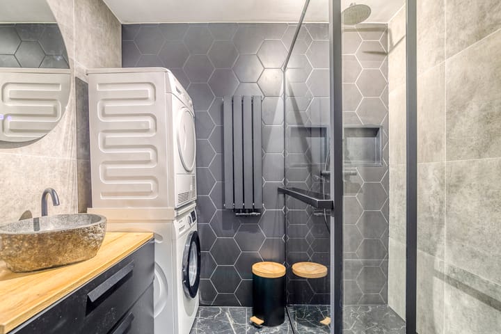 Foto 2 van Braamgaarde 59