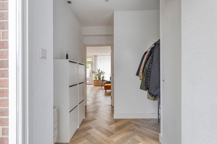 Foto 10 van Duivenkamp 354