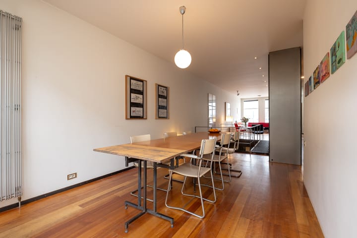 Photo 10 of Maaskade 106