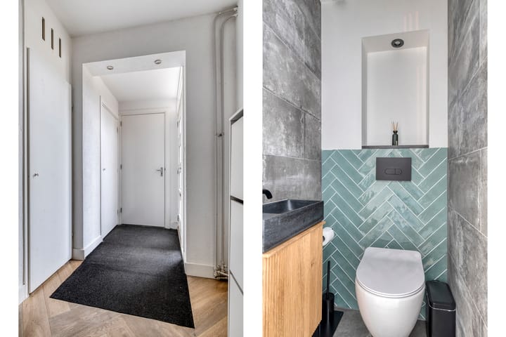 Foto 11 van Duivenkamp 354