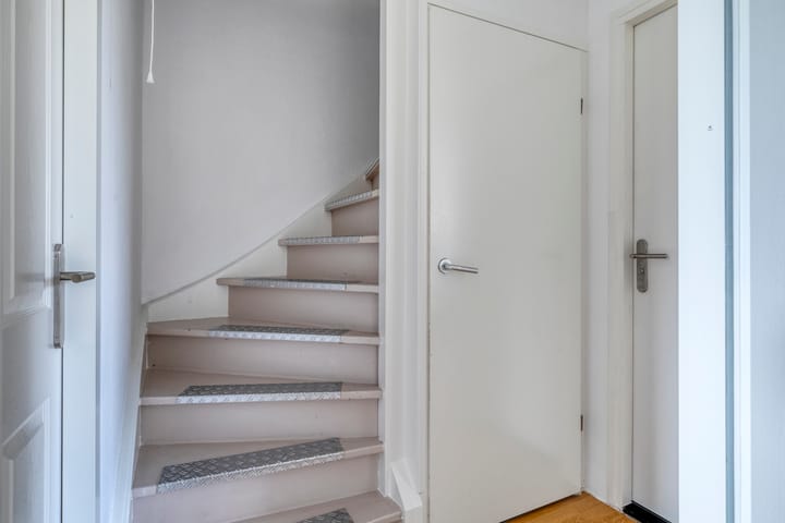 Foto 12 van Duivenkamp 354