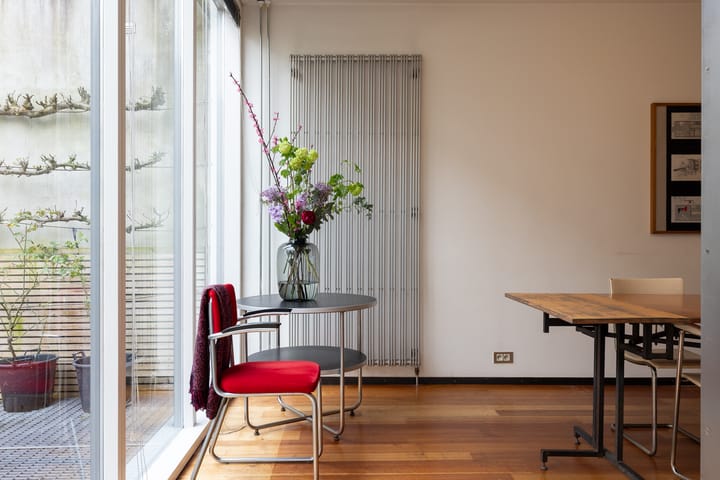 Photo 12 of Maaskade 106