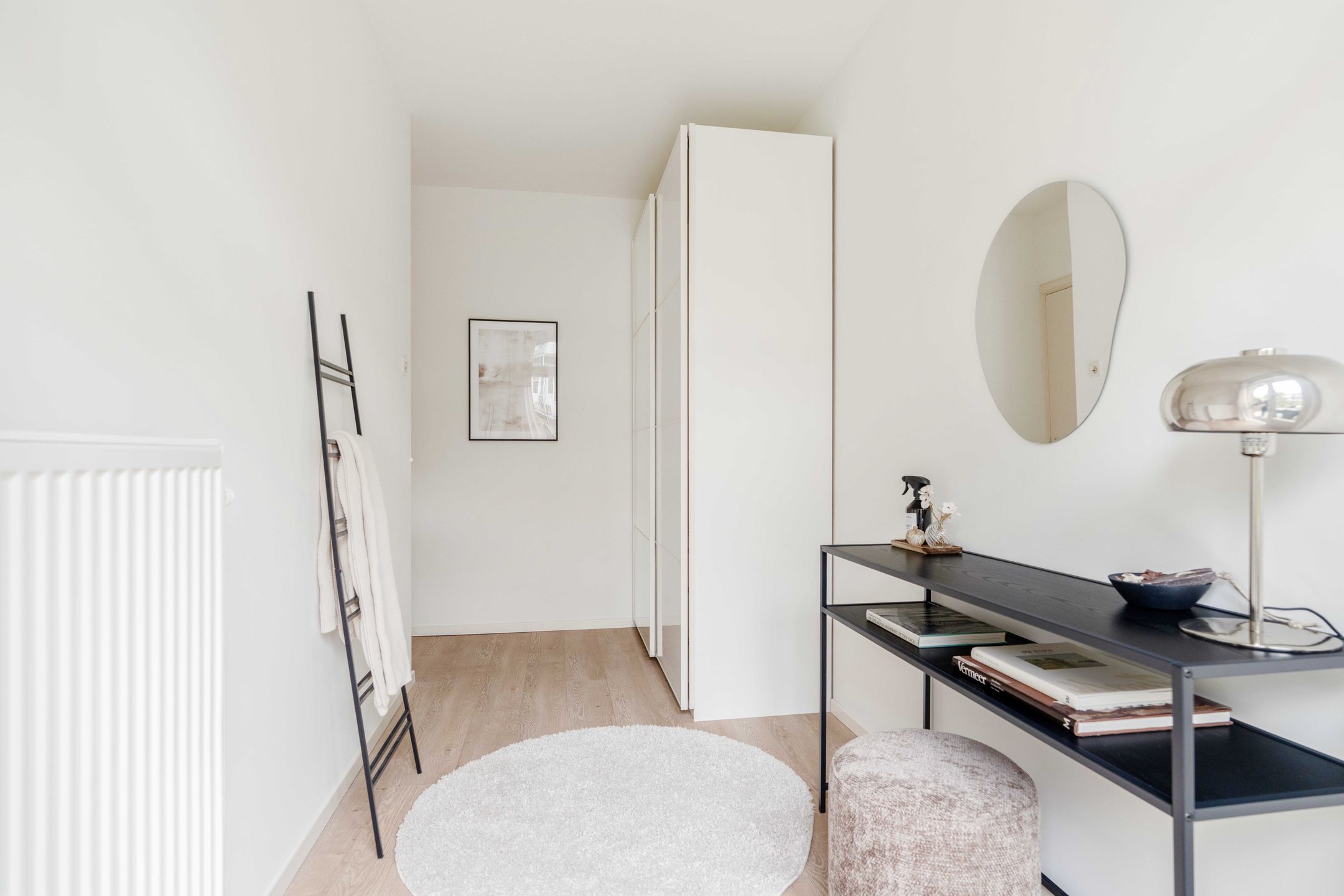 Foto 24 van De Rijpgracht 27-1