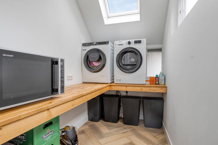 Foto 13 van Duivenkamp 354