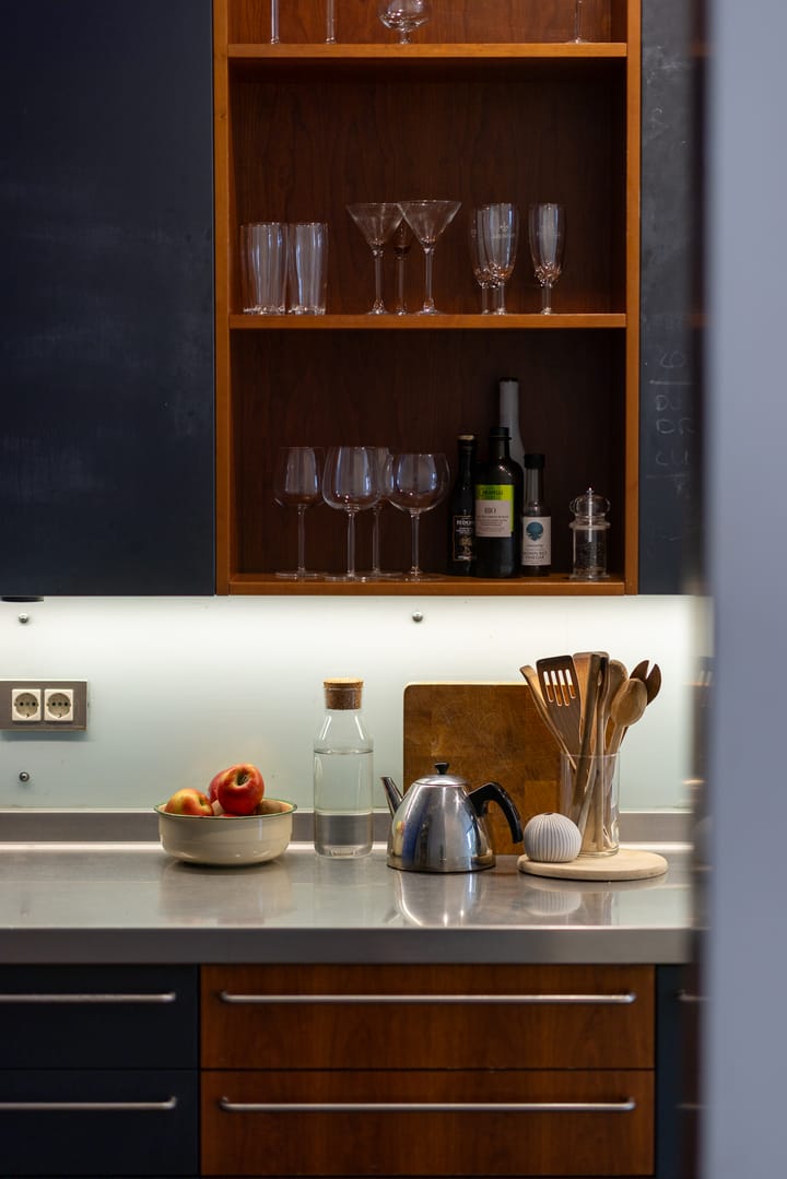 Photo 13 of Maaskade 106