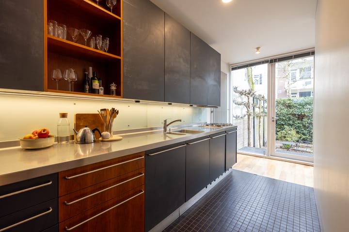 Photo 14 of Maaskade 106