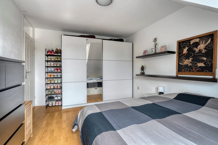 Foto 15 van Duivenkamp 354