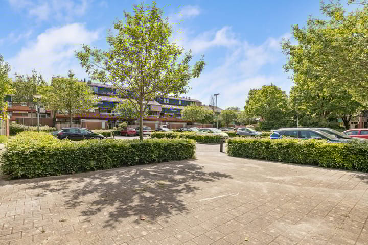 Foto 25 van Bastion 237