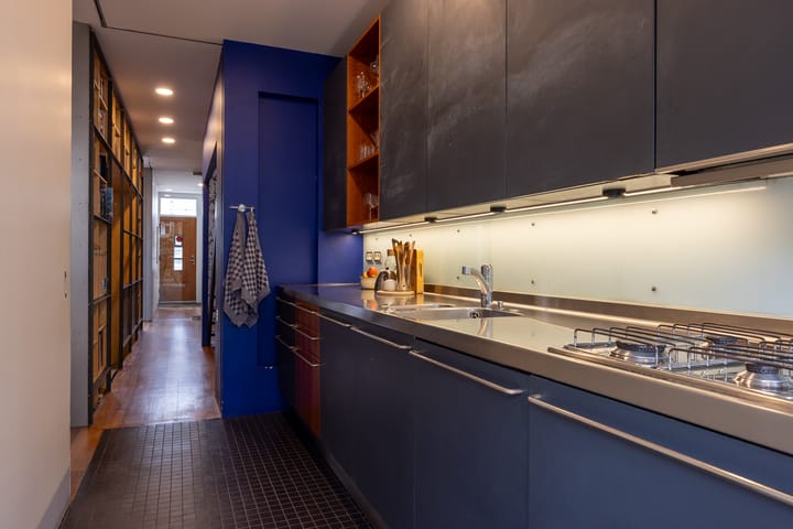 Photo 15 of Maaskade 106