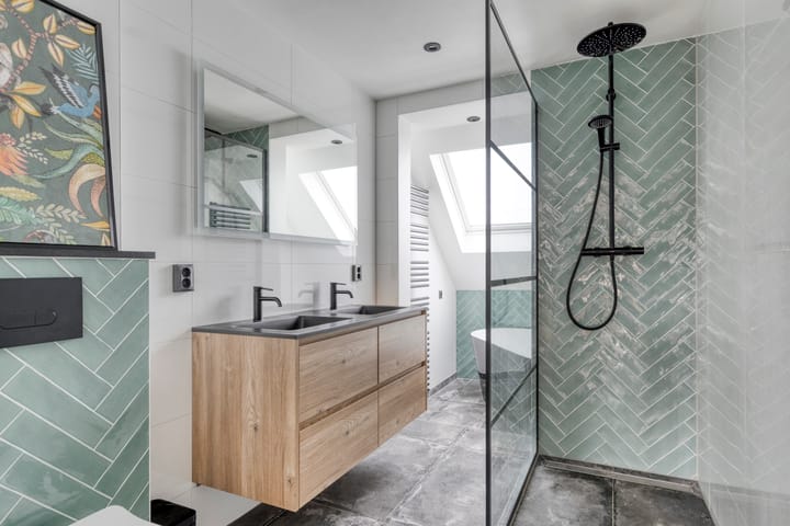 Foto 16 van Duivenkamp 354