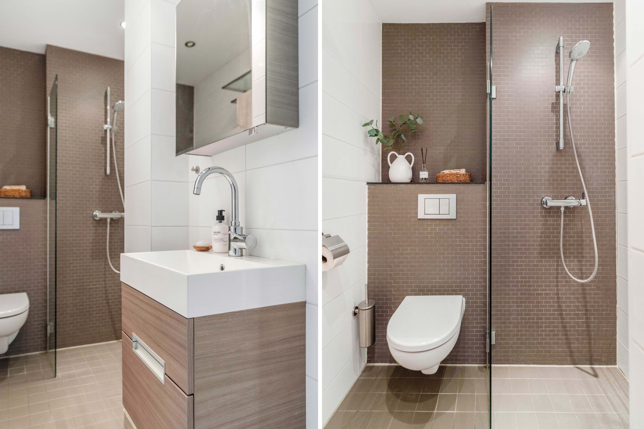 Foto 27 van De Rijpgracht 27-1