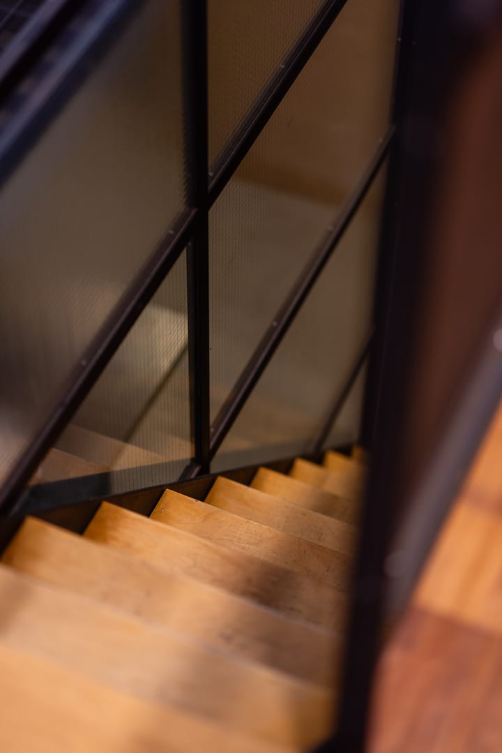 Photo 16 of Maaskade 106