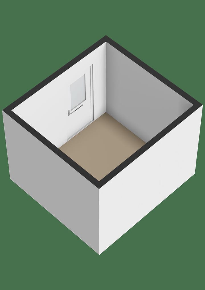 Foto 29 van Bastion 237