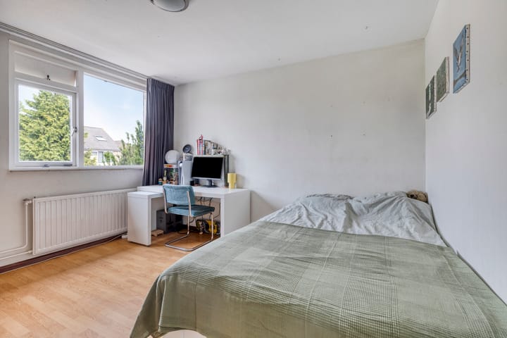 Foto 20 van Duivenkamp 354