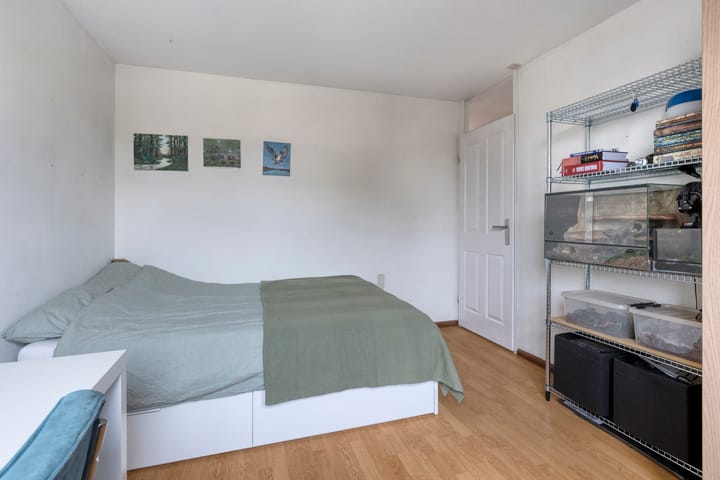 Foto 21 van Duivenkamp 354