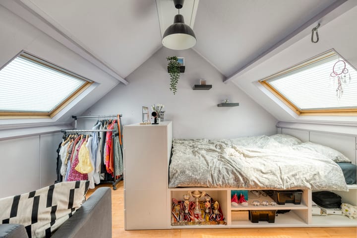 Foto 22 van Duivenkamp 354