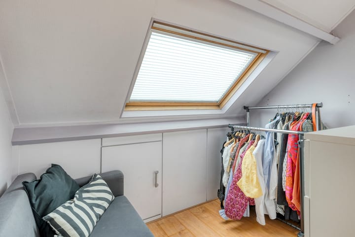 Foto 23 van Duivenkamp 354