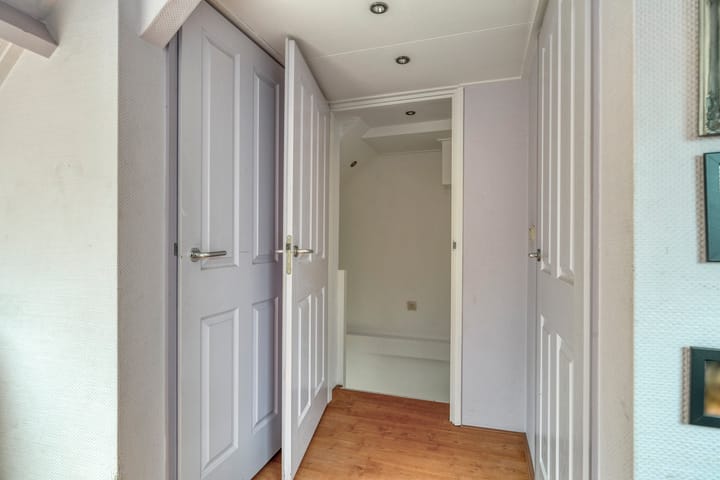 Foto 24 van Duivenkamp 354