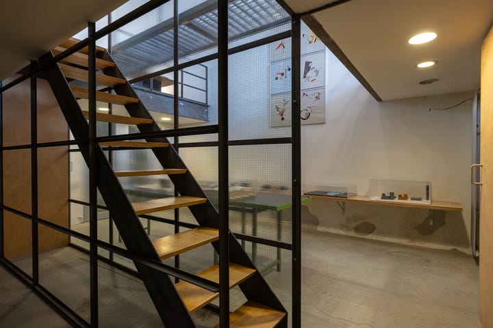 Photo 18 of Maaskade 106