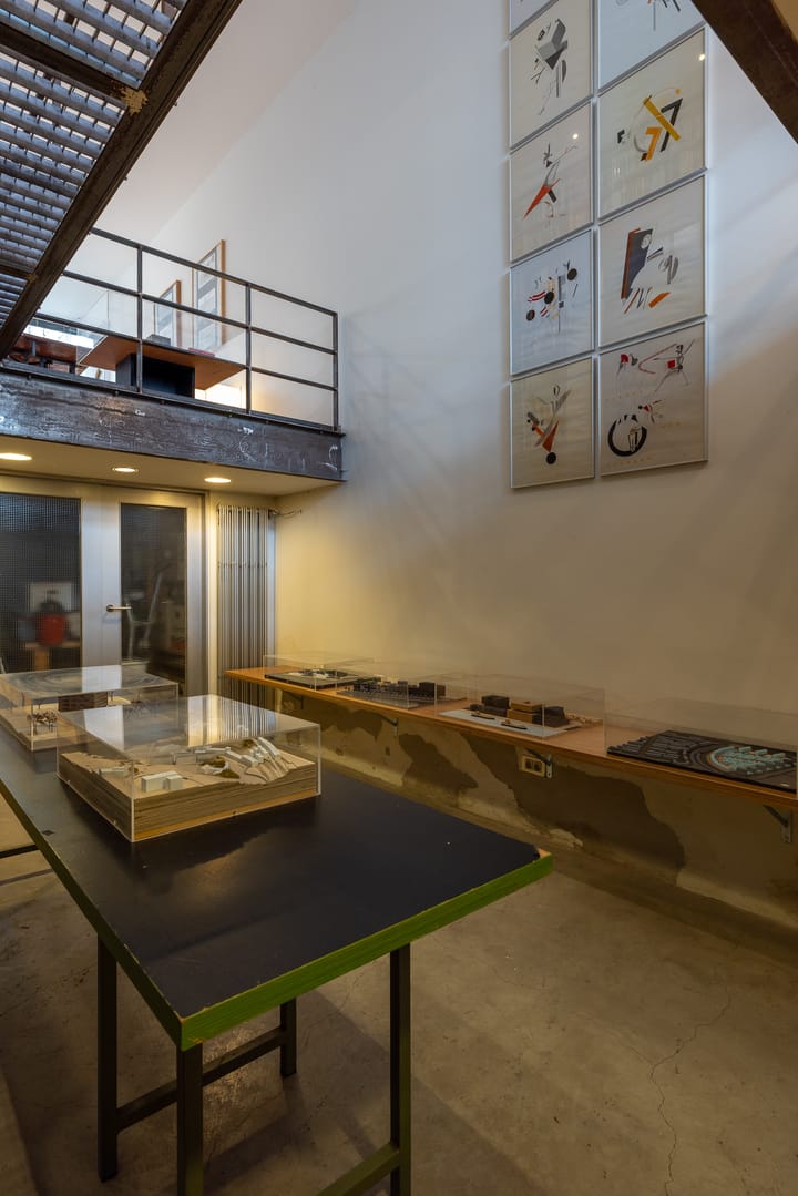 Photo 19 of Maaskade 106